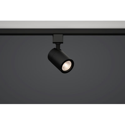 GX 10 Halo Track Light Head