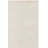 Endor Hand Loomed Viscose Solid Color Rug-492933266