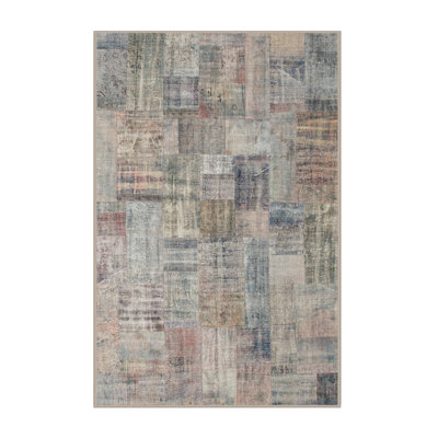 Indoor Rug