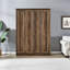 Armoire murale escamotable Murphy-114206083-114206085