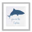 Capitaine, impression sur papier-47848562-47848551