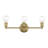 Grogan 3 - Light Dimmable Vanity Light-1154352081