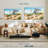 Lilie Beach House-108096657