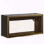 Garde-manger mural Spice Rack