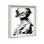 Blinded Grace I Framed Graphic Art-14968563-256452038