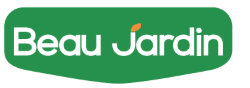 Logo BEAU JARDIN