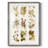 Goodrum -Gallery Wrapped Canvas
