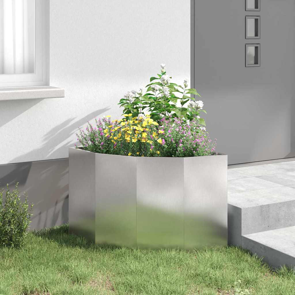 Planter Box