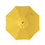 Parasol de marché 90 po Aneesaa-1611629821-1663149968
