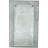 Willamette Metal Wall Planter-1124665718-1155684465