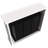Savonnah 44.8'' W Bio-Ethanol Fireplace