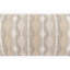 Beckon Throw Pillow-678910544-678910546