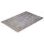 Eoin One-of-a-Kind 4' 2" X 6' 2" Hand Knotted Area Rug
