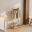 65.5cm Clothing Rack