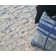 Vista Geometric Indoor Rug
