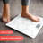 INEVIFIT Digital Bathroom Scale-52018594