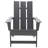 Olivia Adirondack Chair-2106741856