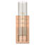 Applique murale 1 lumière 5 po avec abat-jour H 11 po Ballston - Jaxson-106911333-111175249