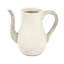 Manito Handmade Ceramic Jar-1657832665