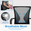 Chaise de bureau haute Tall-1752303805