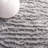 Brennan Skin Performance Solid Color Rug-24293085