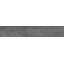 Metal Look 8" x 5" Porcelain Singular Wall & Floor Tile-78590855