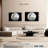 Oberle Simple Moon-107497817