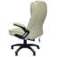 Fauteuil de massage Cranston-2053370659