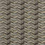 Loulou Fabric-813958179