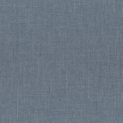 Erona Fabric