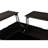 Iftach Living Room Table Set