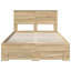 Bed-1053078383-1053078353