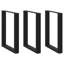 Ateeqa Table Leg-1855902612-1855902609