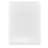 Melody 420 Thread Count 100% Cotton Sateen Flat Sheet-15861159-15875801