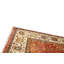 Wool Oriental Area Rug