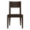 Dwyer Wooden Side Chair