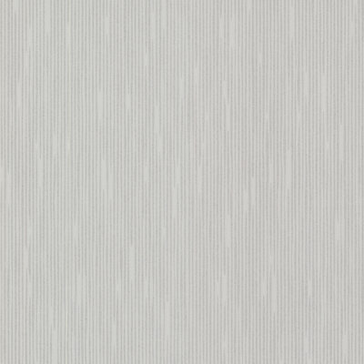 Geo Textured Roll