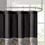 Rideau de douche Jacquard-1572064682