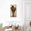 Reproduction sur toile de la collection Golf Club-1815153668