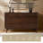 52 " W 7 - Drawer Dresser-864649970