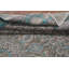 Tapis traditionnel en laine 9 x 13