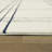 Melany Plaid White Area Rug-1622789414