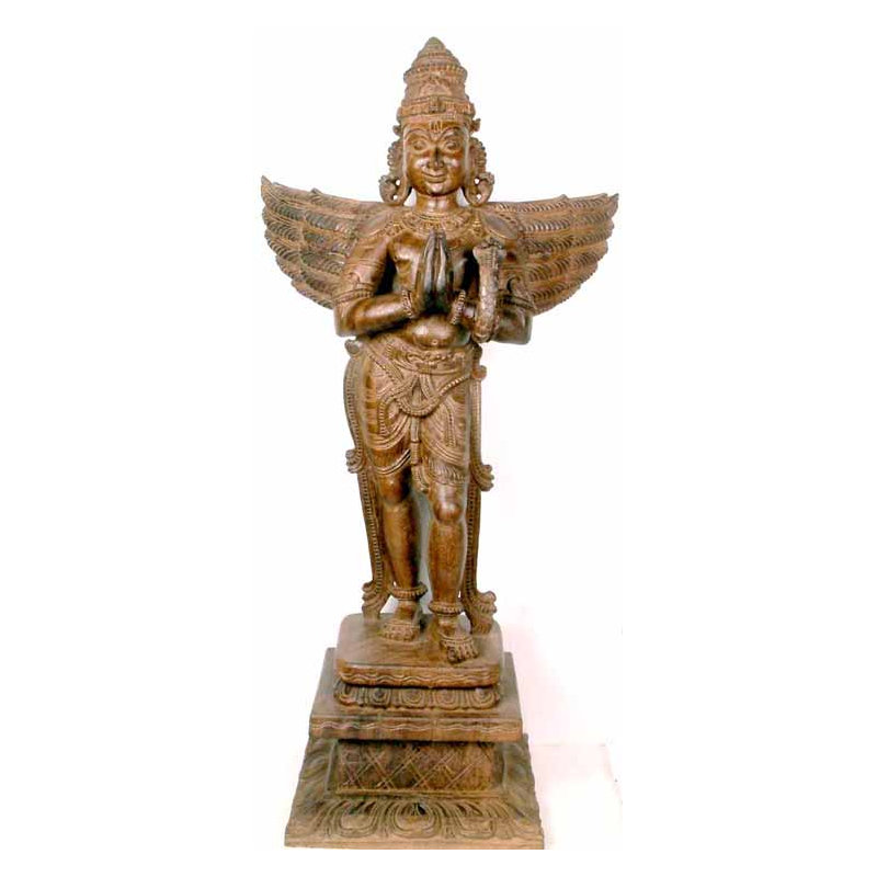 Religious & Spiritual Statue