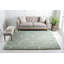 Tapis à poil long à poils longs Walsenburg-88286634