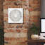 Art mural sur toile Winston Porter-1035040401