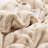 Cozzzzzzzzzzzzzzzzy - Coma Inducer Oversized Comforter Set-109019191-109019199