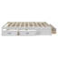 Lit plateforme 6 tiroirs avec rangement-426809746-426809741