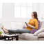Coussin de lecture Nestl-48569816-48569793