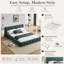 Lit plateforme Alviera-1771432096