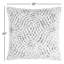 Housse de coussin 100% coton Sabana-72585147
